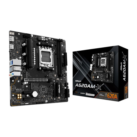 ASRock 90-MXBSV-A0UAYZ product image