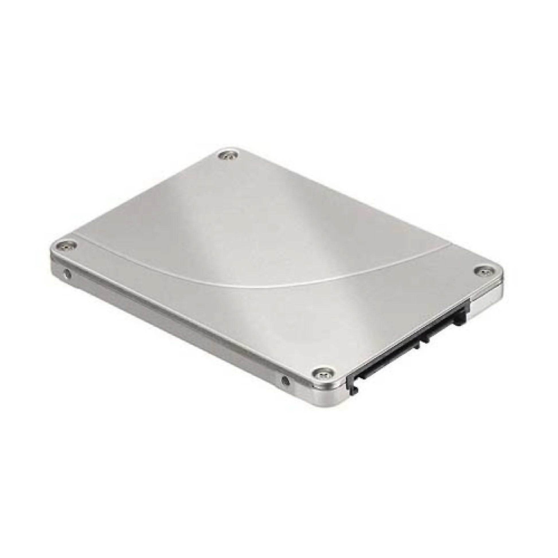 Samsung MZVLC512HFJD-00B07 product image