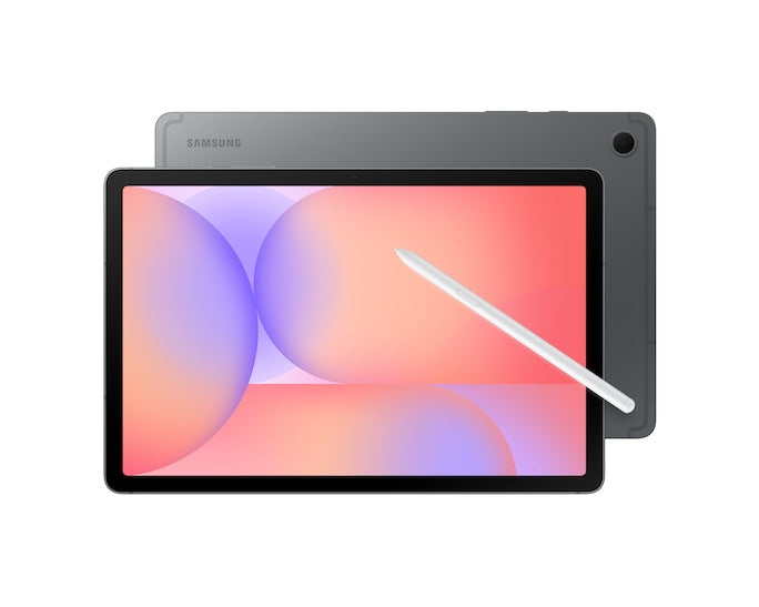 Samsung SM-X406BZAREUB product image