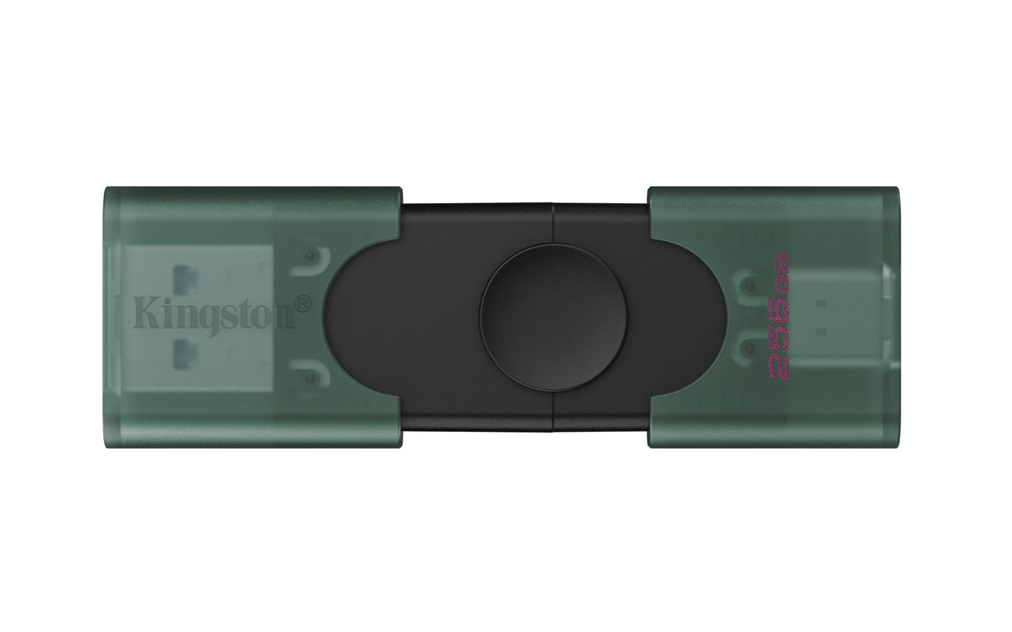 Kingston DTDEG2/256GB product image