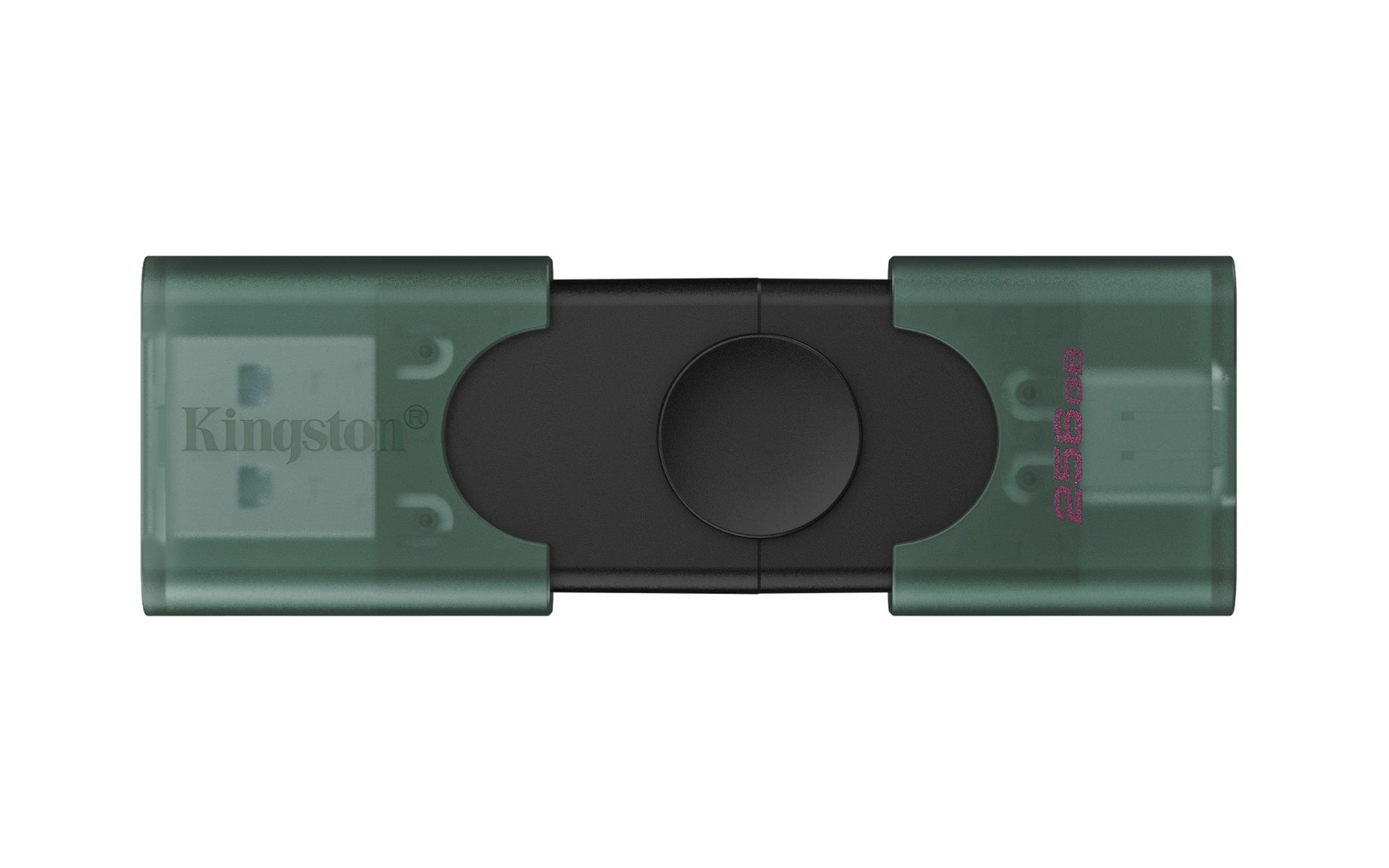 Kingston DTDEG2/256GB product image