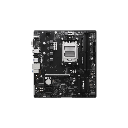 ASRock 90-MXBSR0-A0UAYZ product image