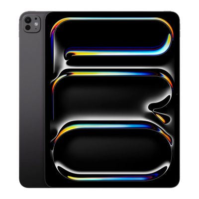 Apple MDYJ4TY/A Tablet
