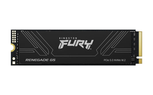 Kingston SFYR2D/8T1 product image
