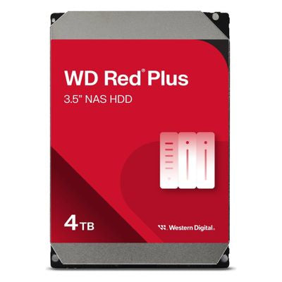 WD WD40EFZZ Hard Drive