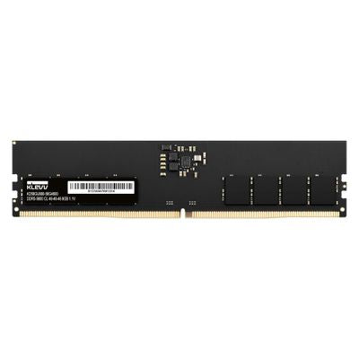 Klevv KD58GU880-56G4600 Memory Module