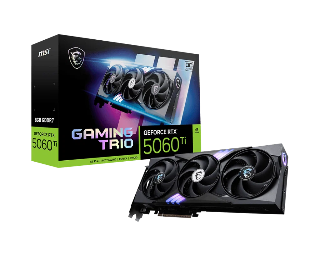 MSI 912-V536-004 product image