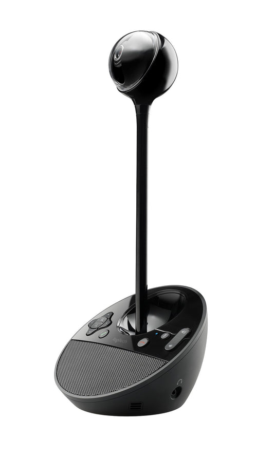 Logitech 960-000867 product image