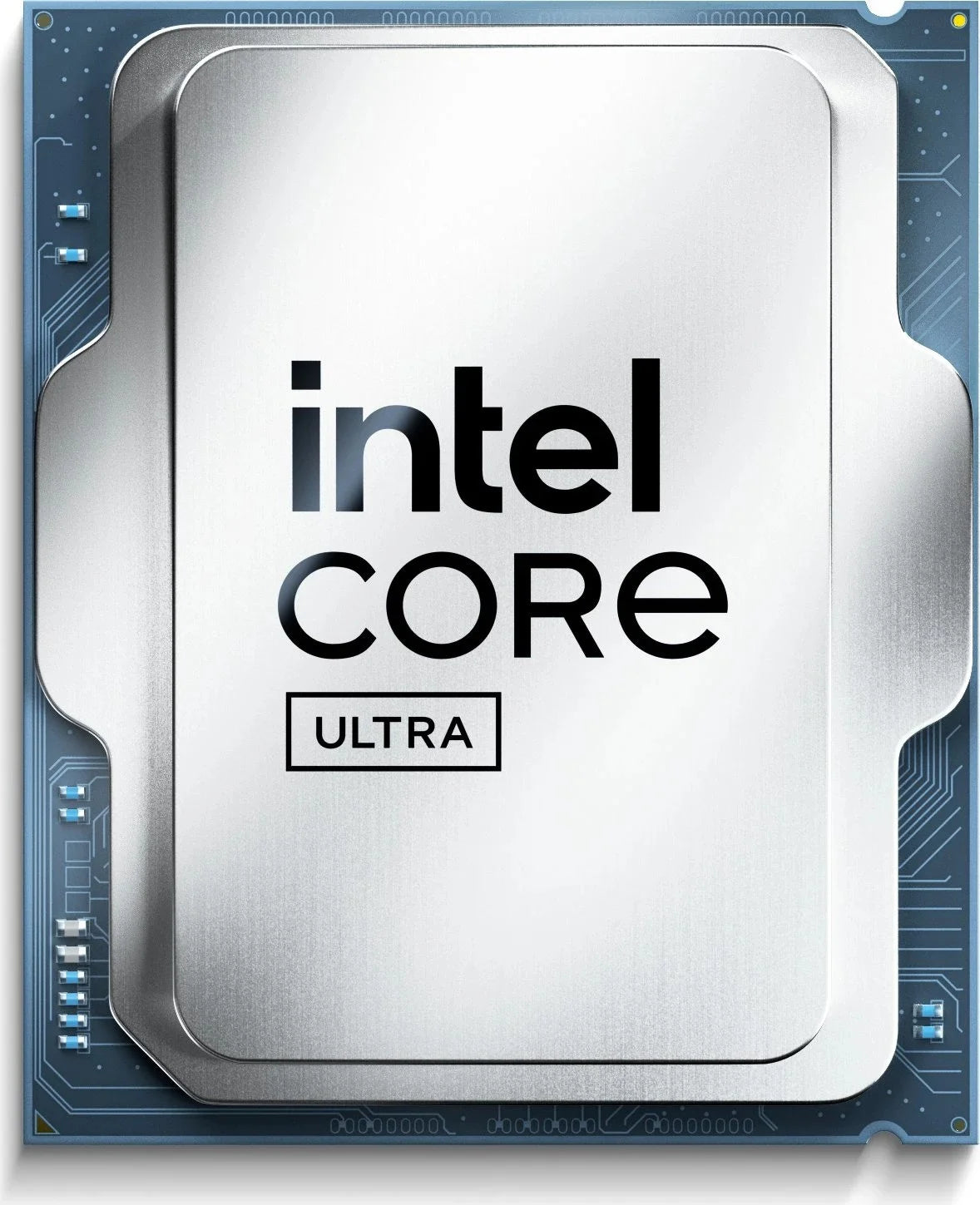 Intel AT807683B9B4884 product image
