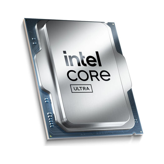 Intel AT807683B9B4886 product image