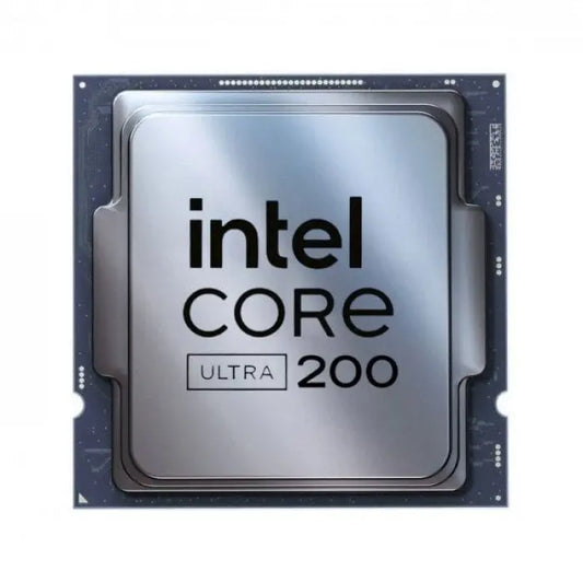 Intel AT807683B9B4887 product image