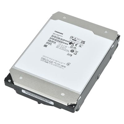 Toshiba MG11ACA16TE Hard Drive