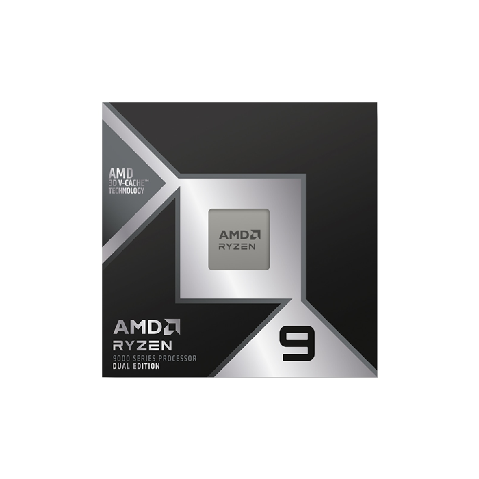 AMD 100-100001978WOF product image