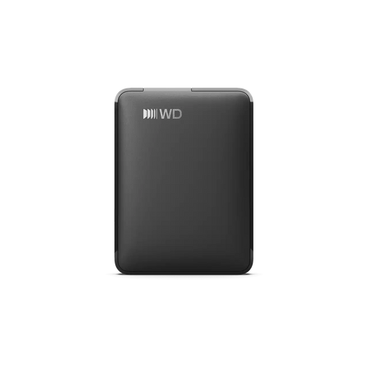 WD WDBLSS0060BBK-WESN product image