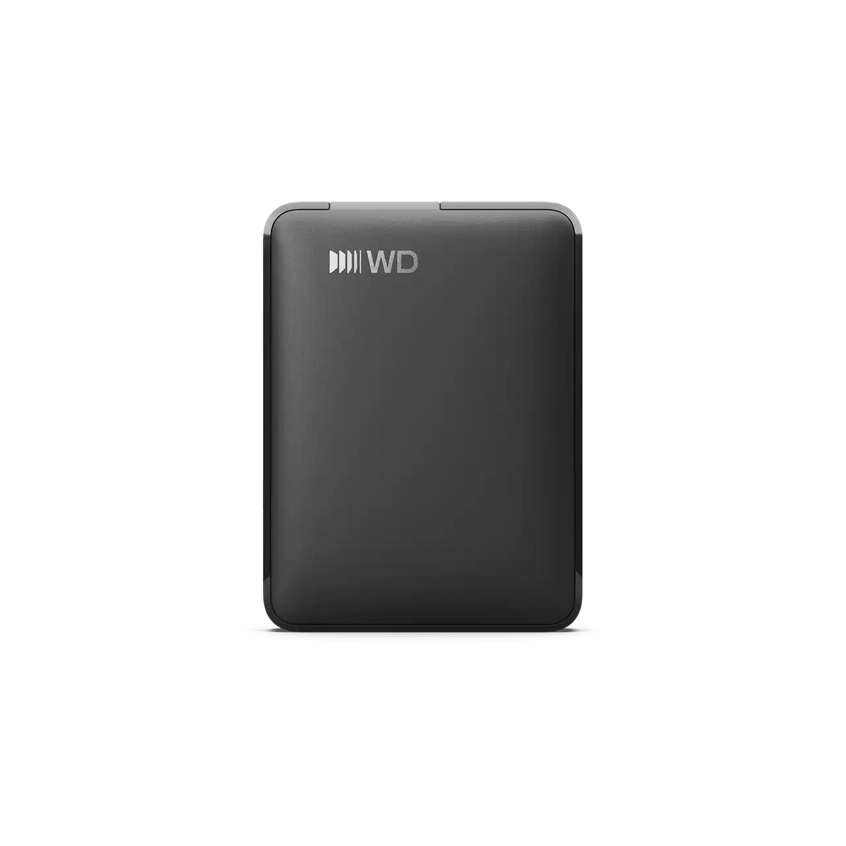 WD WDBLSS0050BBK-WESN product image