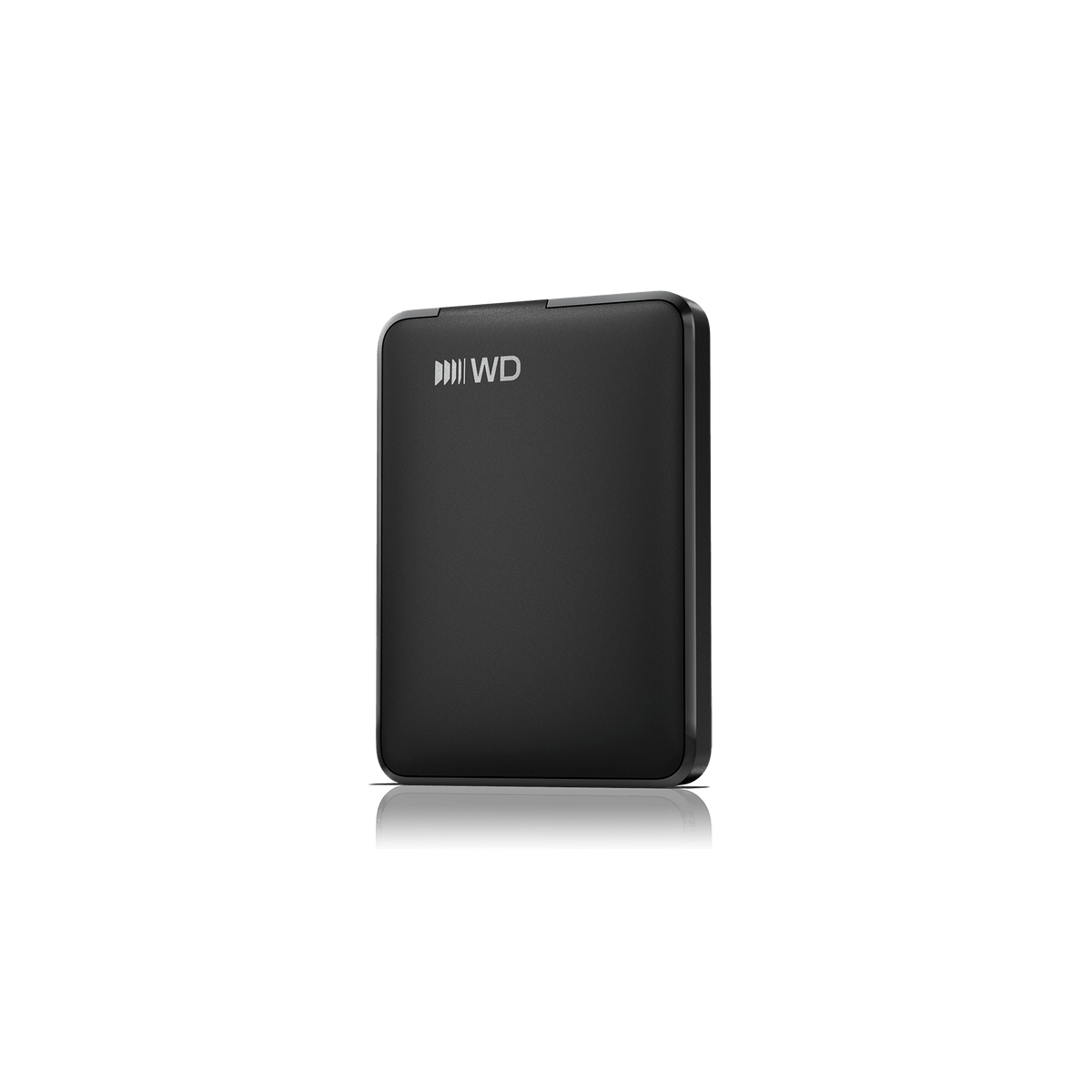WD WDBDTV0020BBK-WESN product image
