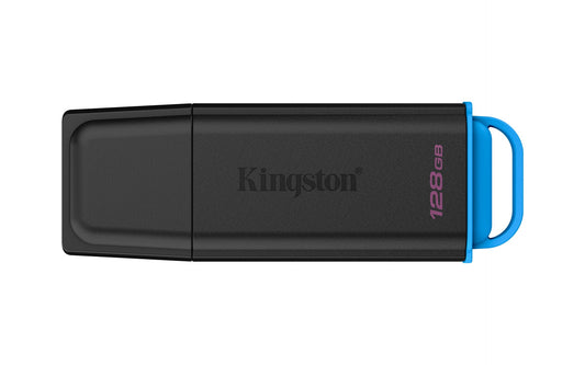 Kingston DTXG2/128GB product image