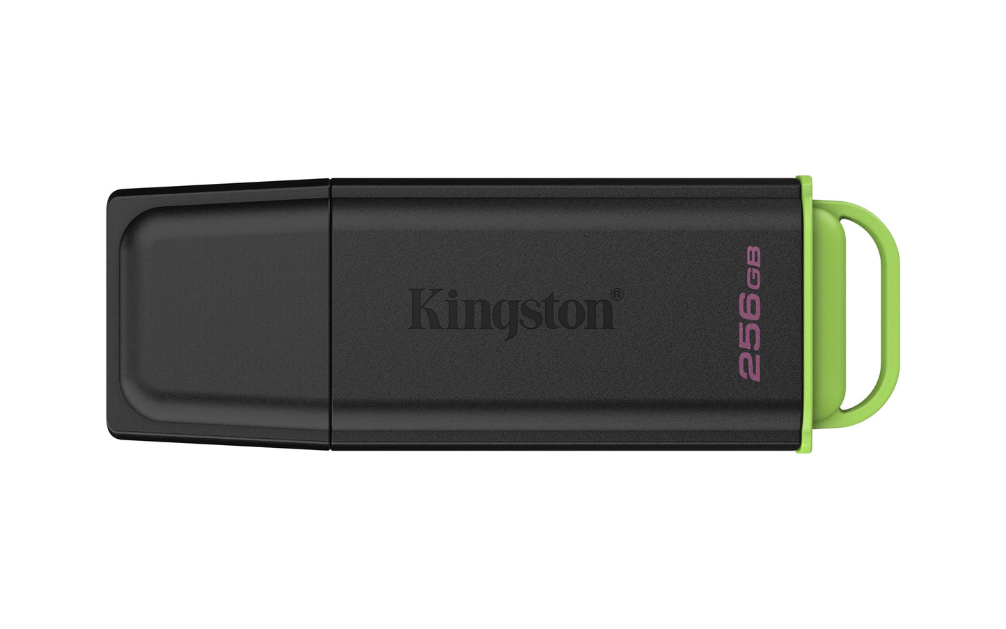 Kingston DTXG2/256GB product image