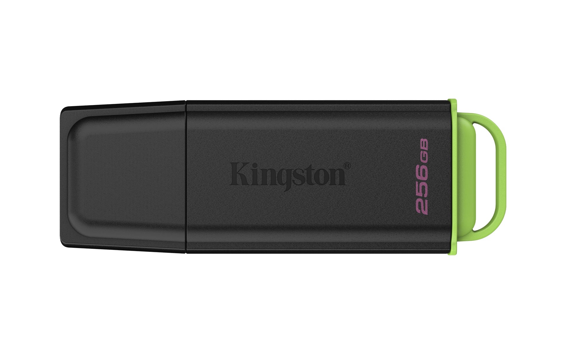 Kingston DTXG2/256GB product image
