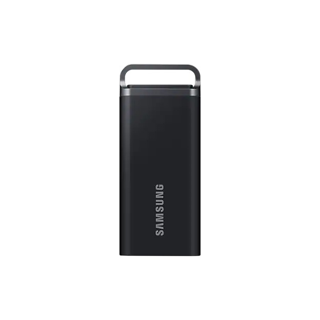Samsung MU-PH8T0S/WW product image