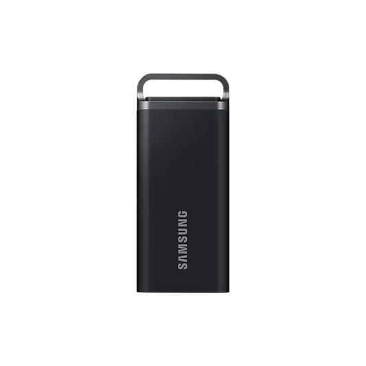 Samsung MU-PH8T0S/WW product image