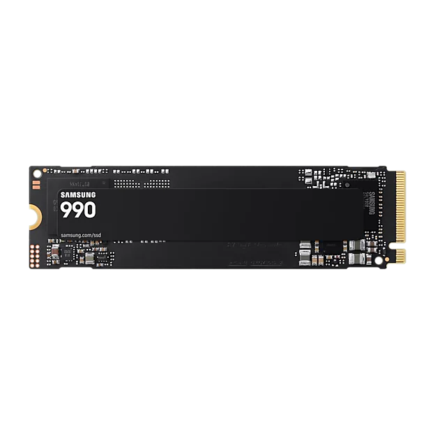Samsung MZ-V9V1T0BW product image