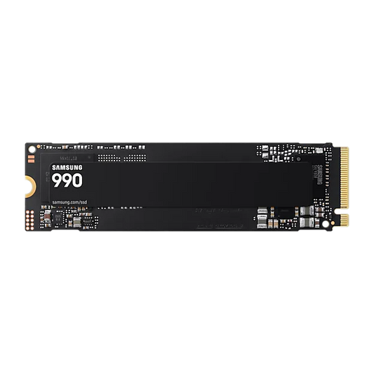 Samsung MZ-V9V1T0BW product image