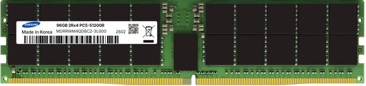 Samsung MDRRWM4QDBC2-3L000 product image