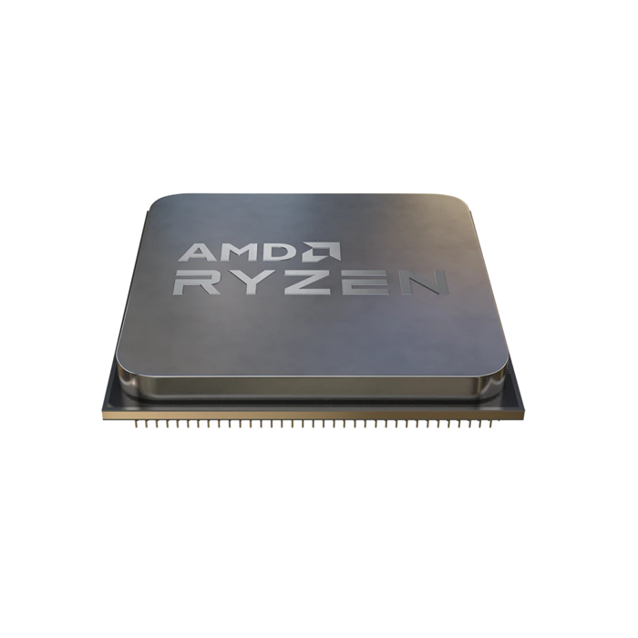 AMD 100-100001748 product image