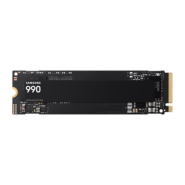 Samsung MZ-V9V2T0BW product image