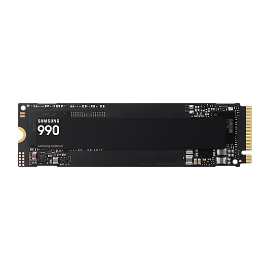 Samsung MZ-V9V2T0BW product image