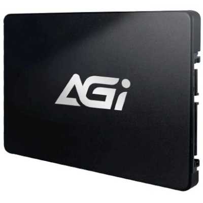 AGI AGI1T0G25AI238-CB product image