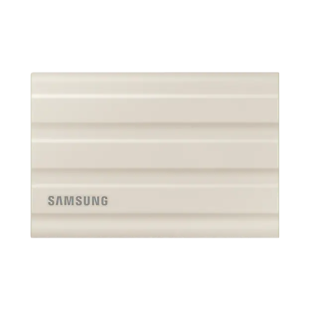 Samsung MU-PE1T0K/WW product image