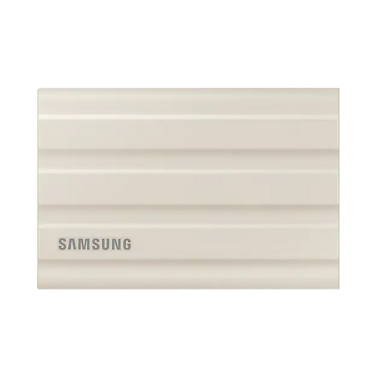Samsung MU-PE1T0K/WW product image