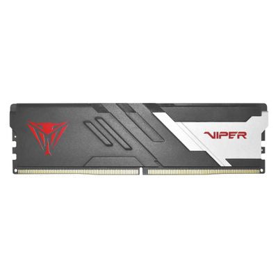 PATRIOT PVV532G56C38 Memory Module