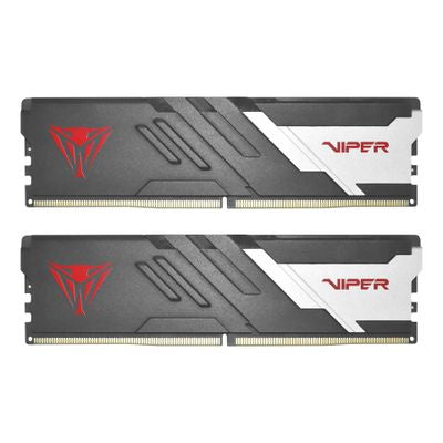PATRIOT PVV564G56C38K Memory Module