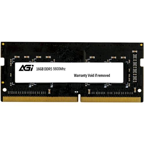 AGI AGI560016SD238-BK product image