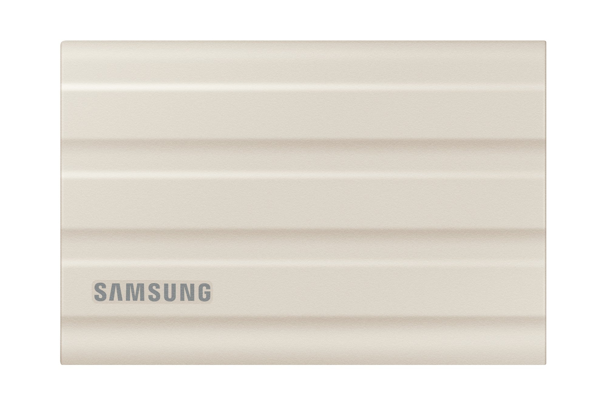 Samsung MU-PE1T0K 1 TB USB Type-C 3.2 Gen 2 (3.1 Gen 2) Beige - MU-PE1T0K/EU