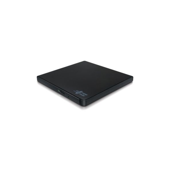 Hitachi-LG GP57EB40.AHLE10B product image