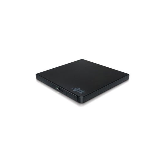 Hitachi-LG GP57EB40.AHLE10B product image