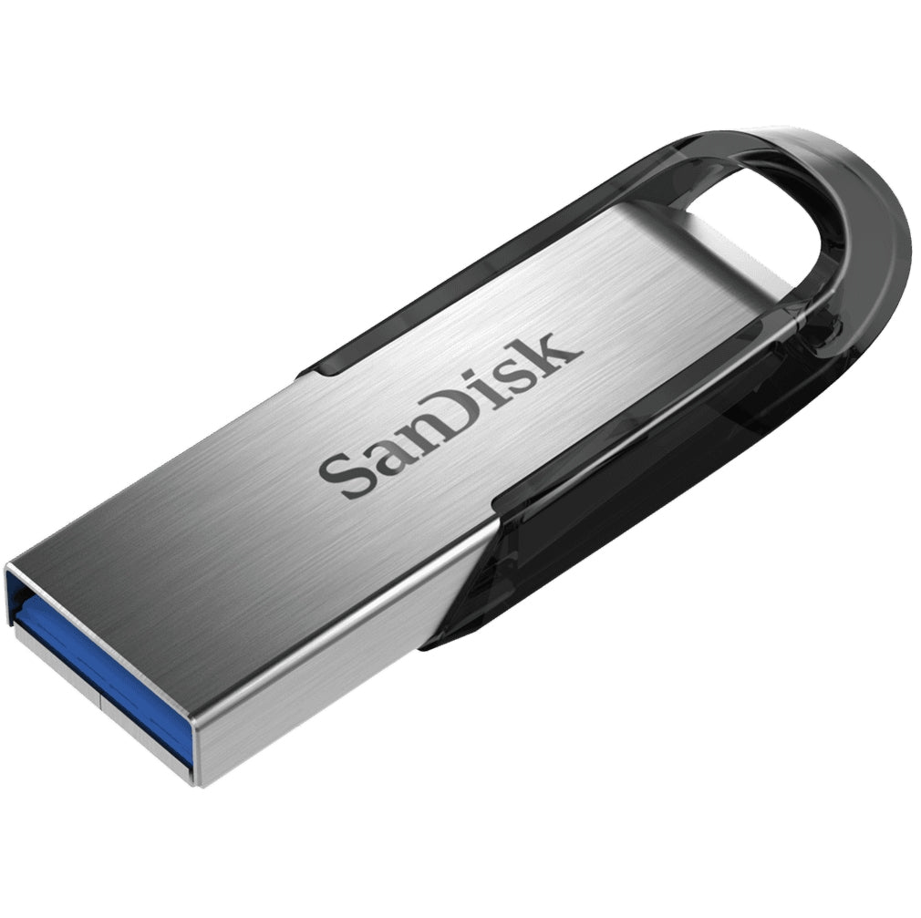 SanDisk SDCZ73-032G-G46 USB flash drive
