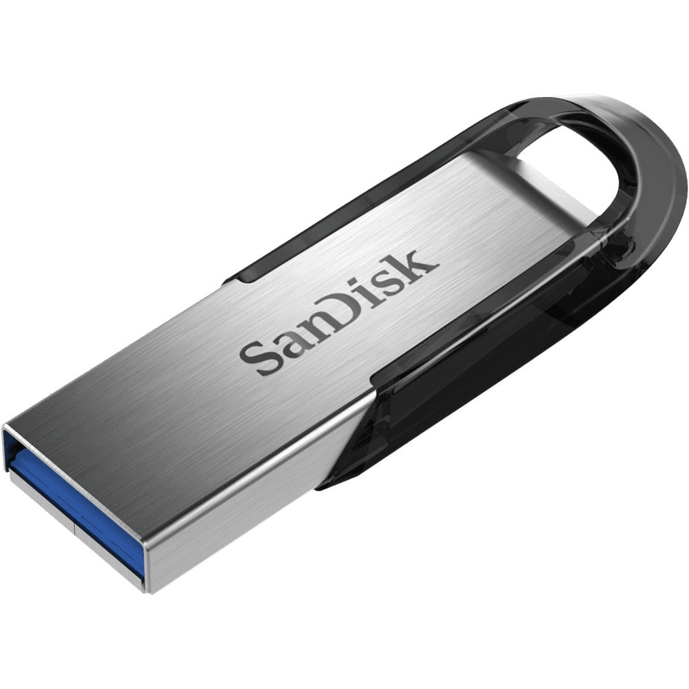 SanDisk SDCZ73-064G-G46 Flash Memory