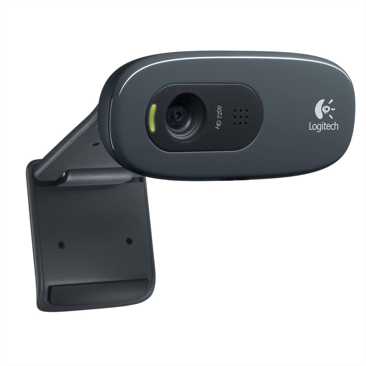 Logitech 960-001063 Webcam