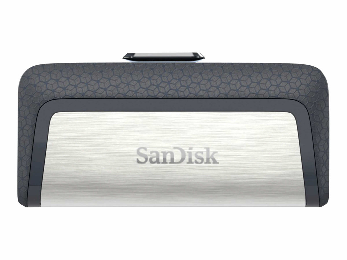 SanDisk SDDDC2-064G-G46 Flash Memory