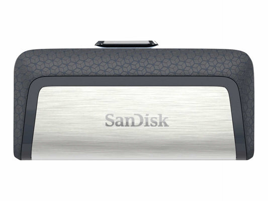 SanDisk SDDDC2-064G-G46 Flash Memory