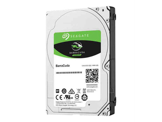 Seagate ST4000LM024 Hard Drive