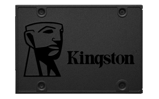 Kingston SA400S37/240G product image