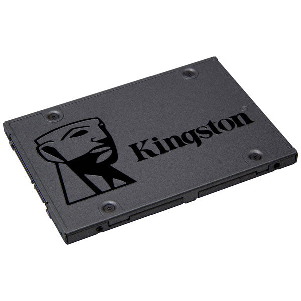 Kingston SA400S37/480G product image