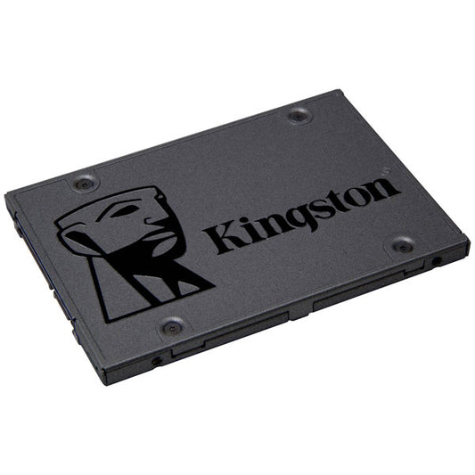 Kingston SA400S37/480G product image