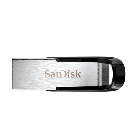 SanDisk SDCZ73-256G-G46 product image